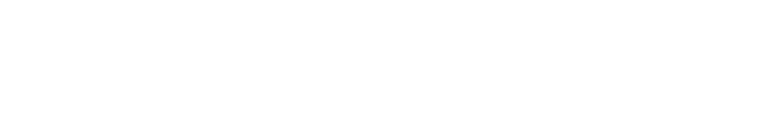 Логотип EYM Group